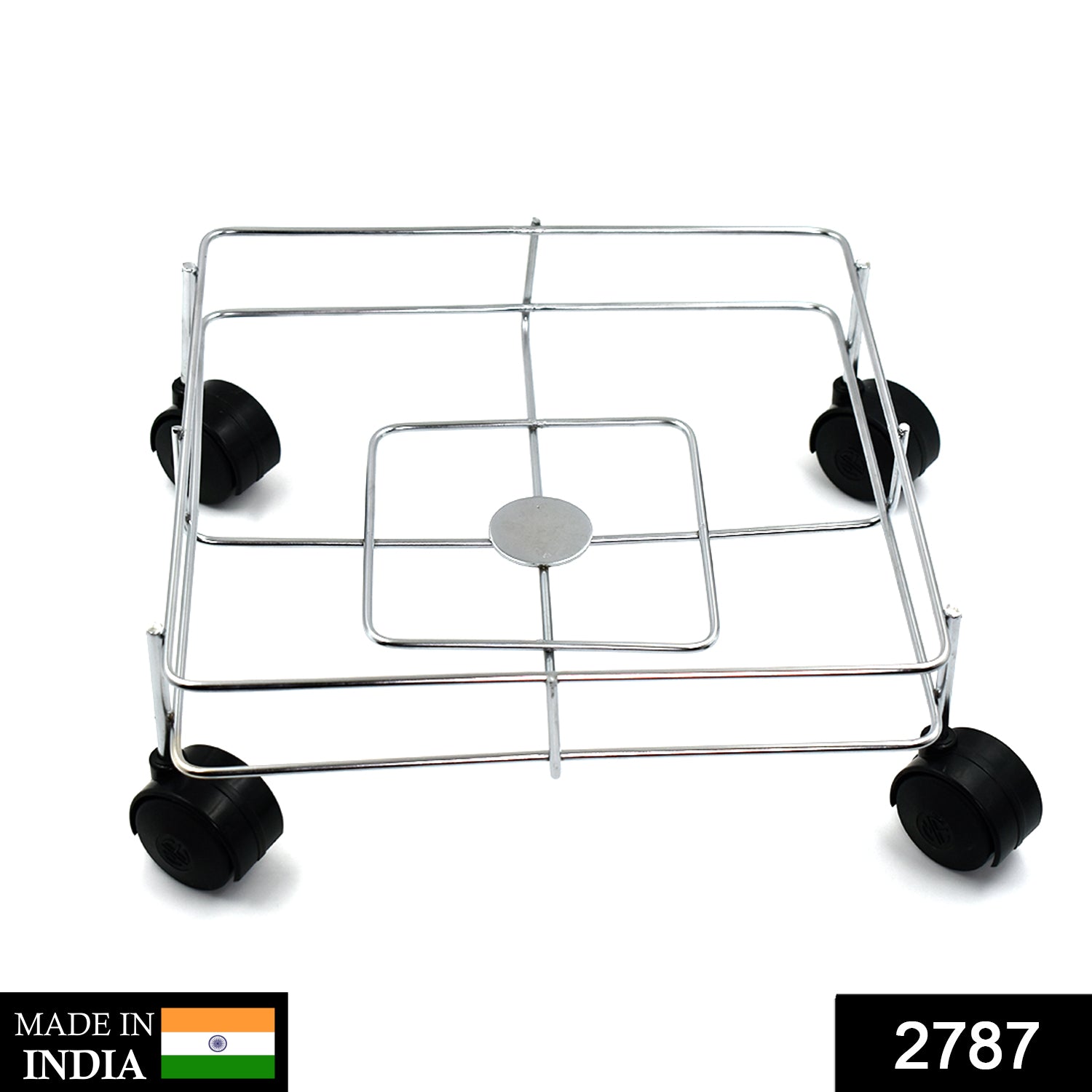 Ss Square Oil Stand For Carrying Oil Bottles And Jars Easily Without Any Problem. Ss Square Oil Stand For Carrying Oil Bottles And Jars Easily Without Any Problem.